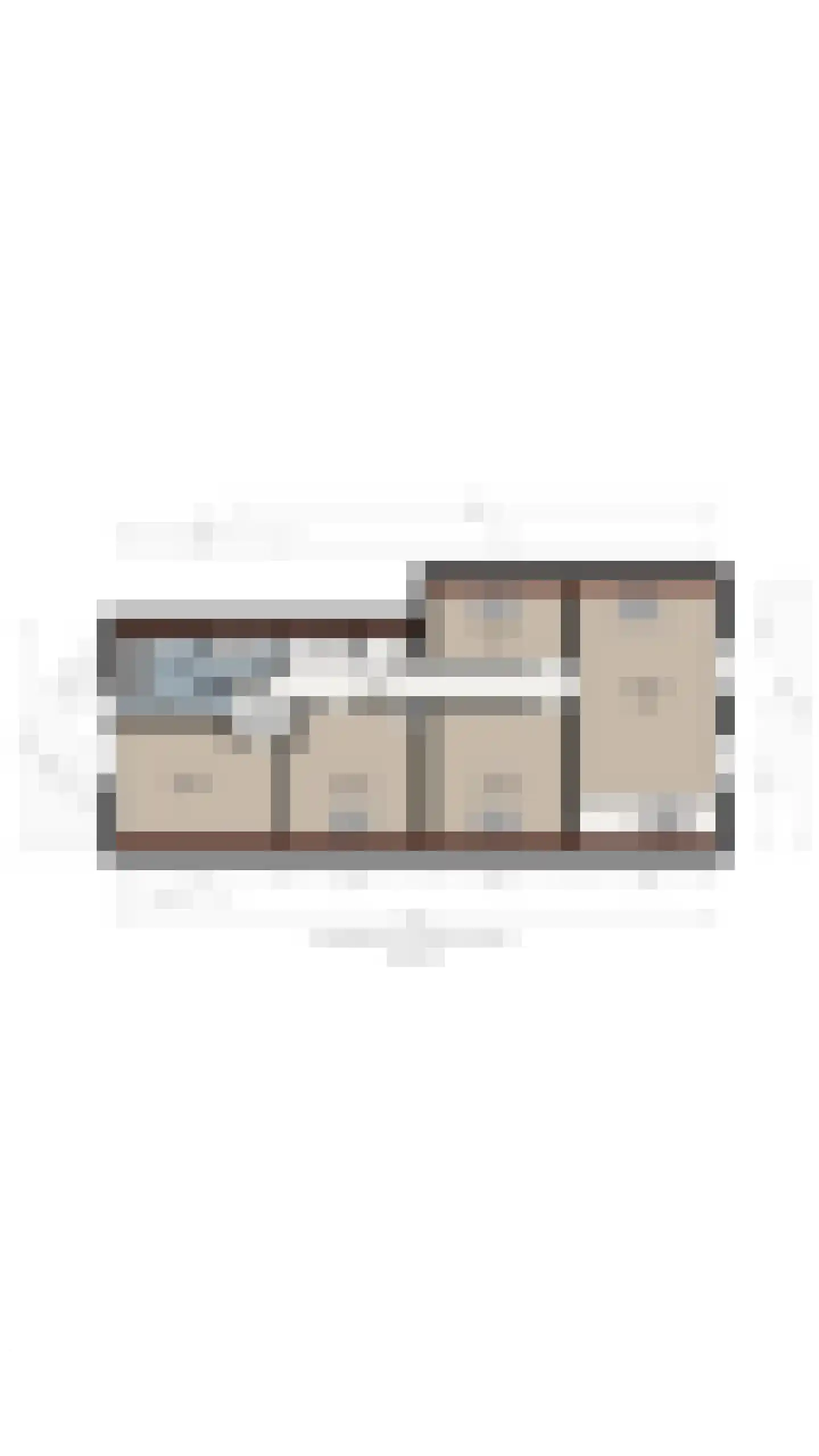 Esstraat 1 Assen thumbnail 59