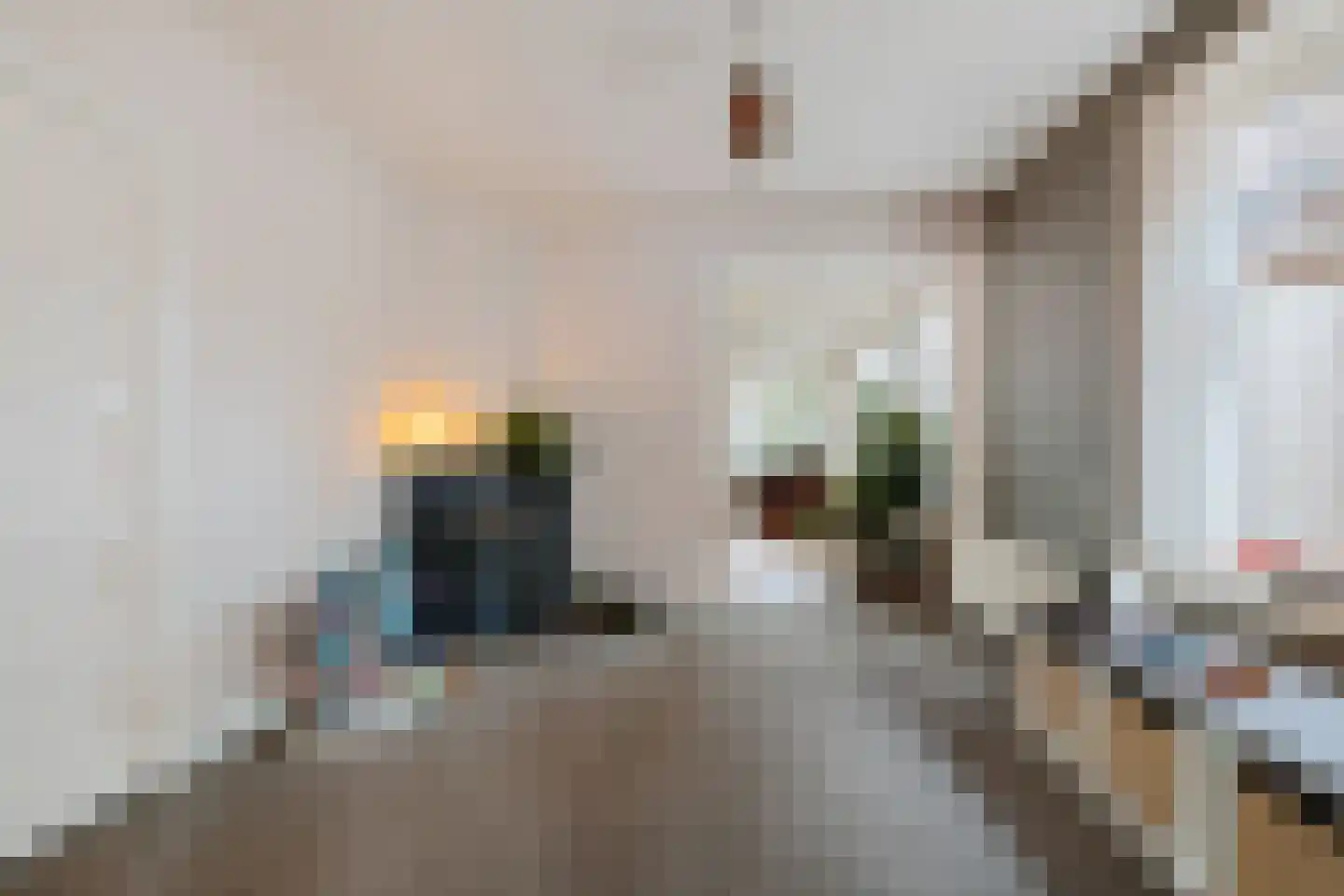 Esstraat 1 Assen thumbnail 6