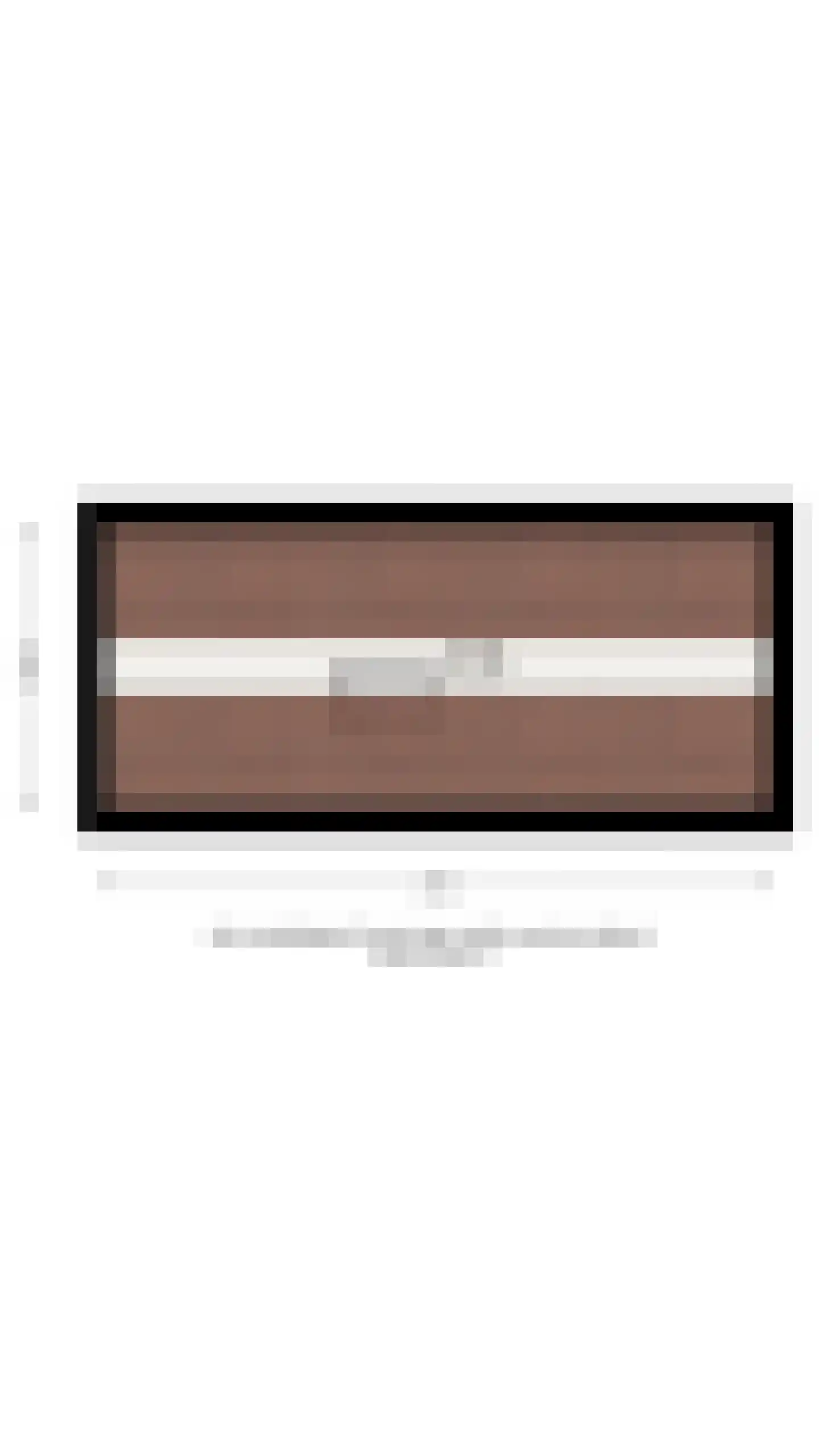 Esstraat 1 Assen thumbnail 60