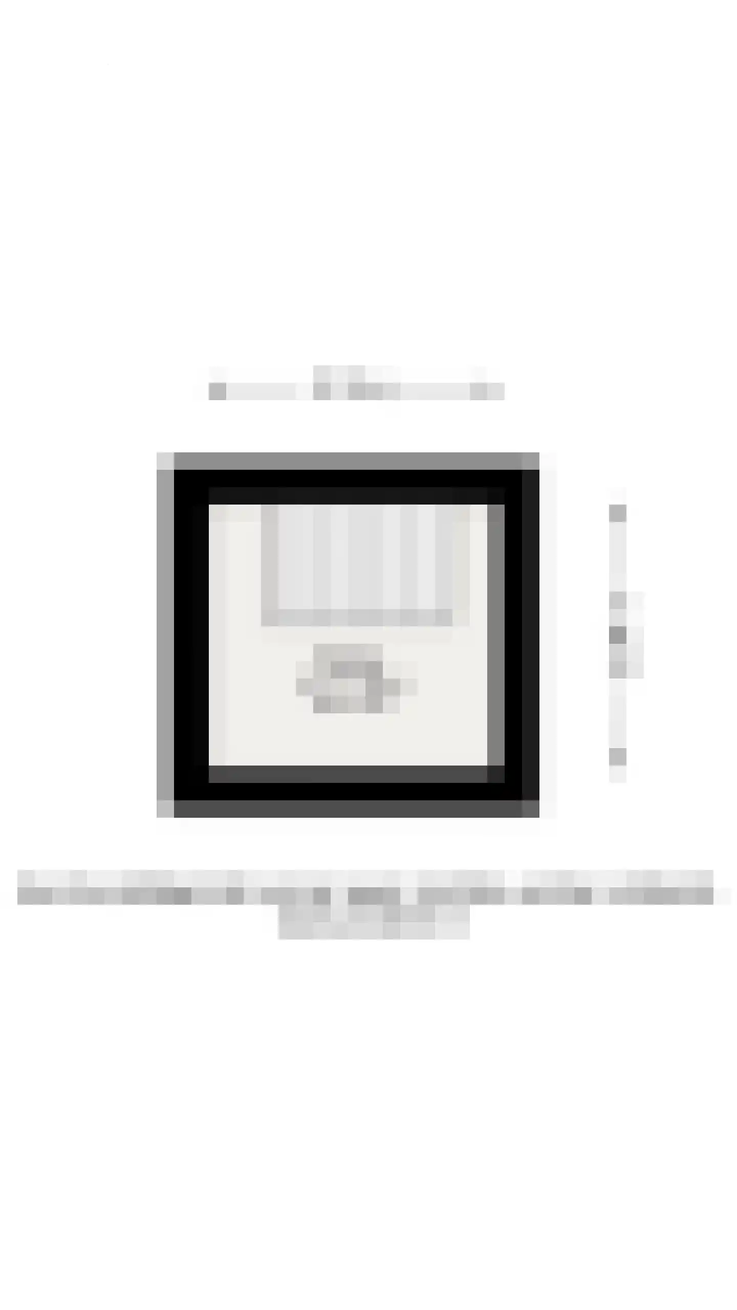 Esstraat 1 Assen thumbnail 61