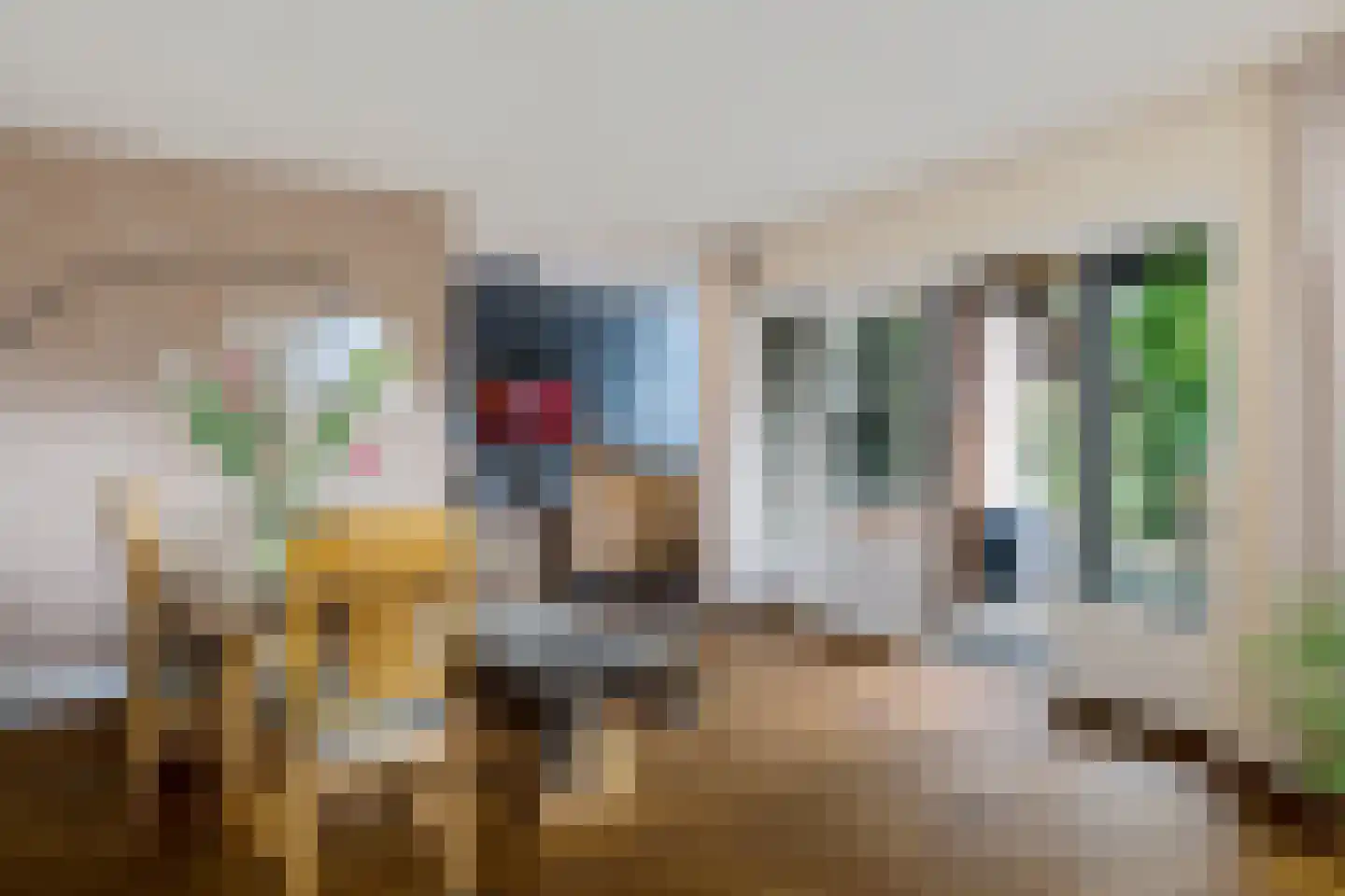 Esstraat 1 Assen thumbnail 9