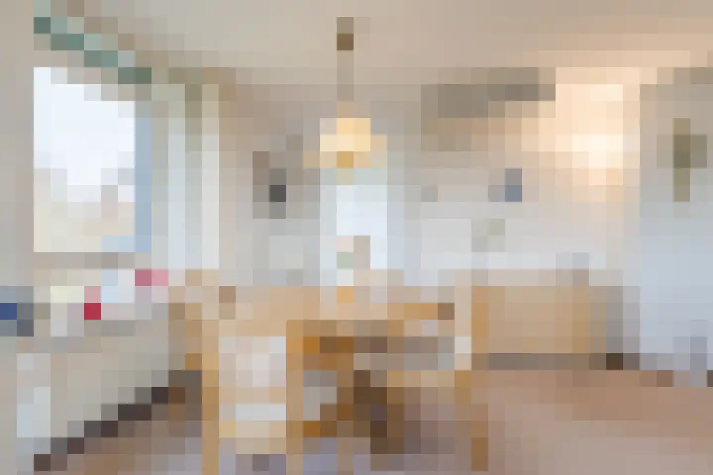 Esstraat 10 12 Lichtenvoorde thumbnail 18
