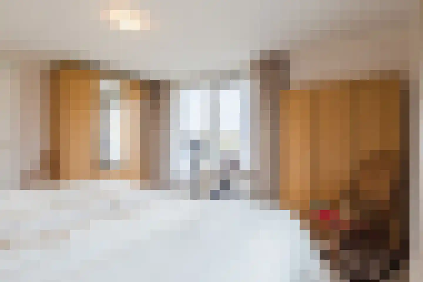 Esstraat 10 12 Lichtenvoorde thumbnail 33
