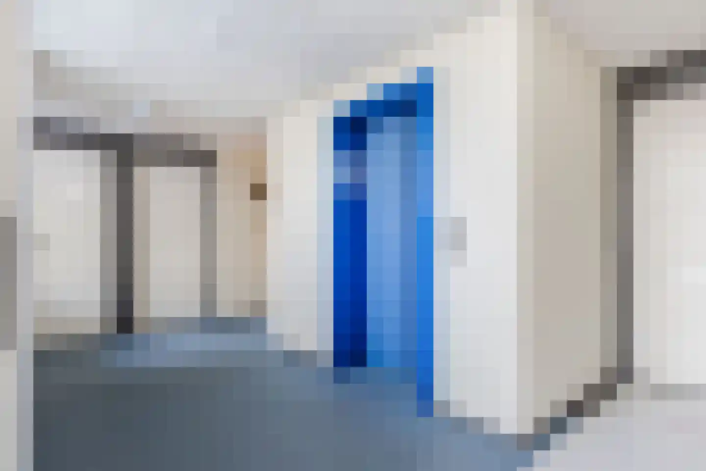 Esstraat 10 12 Lichtenvoorde thumbnail 6