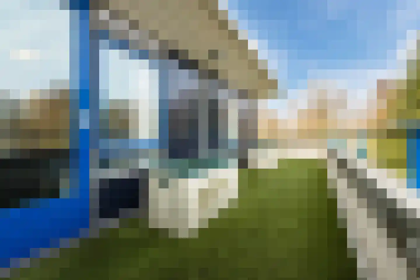 Esstraat 10 12 Lichtenvoorde thumbnail 61