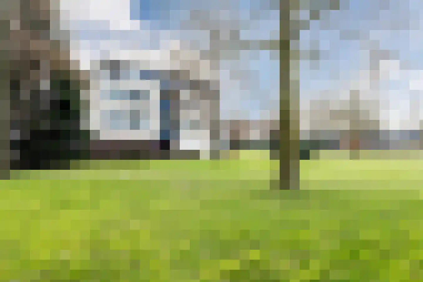 Esstraat 10 12 Lichtenvoorde thumbnail 64