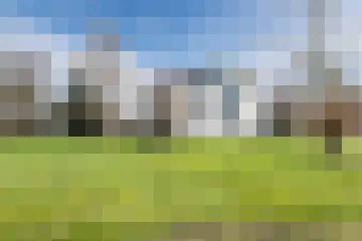 Esstraat 10 12 Lichtenvoorde thumbnail 65