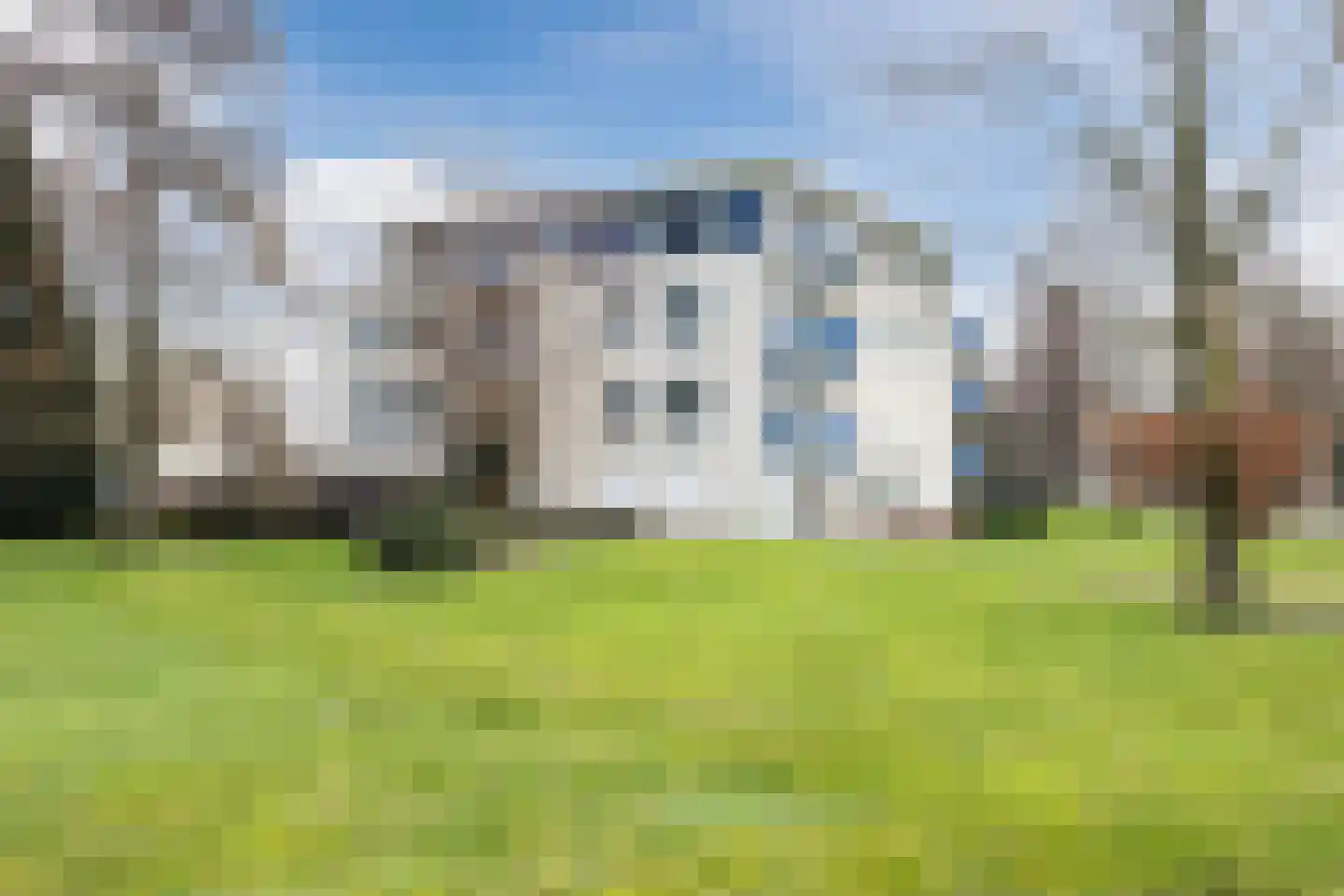 Esstraat 10 12 Lichtenvoorde thumbnail 66