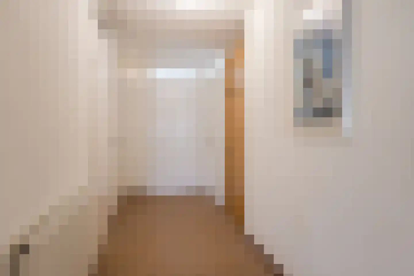 Esstraat 10 12 Lichtenvoorde thumbnail 9