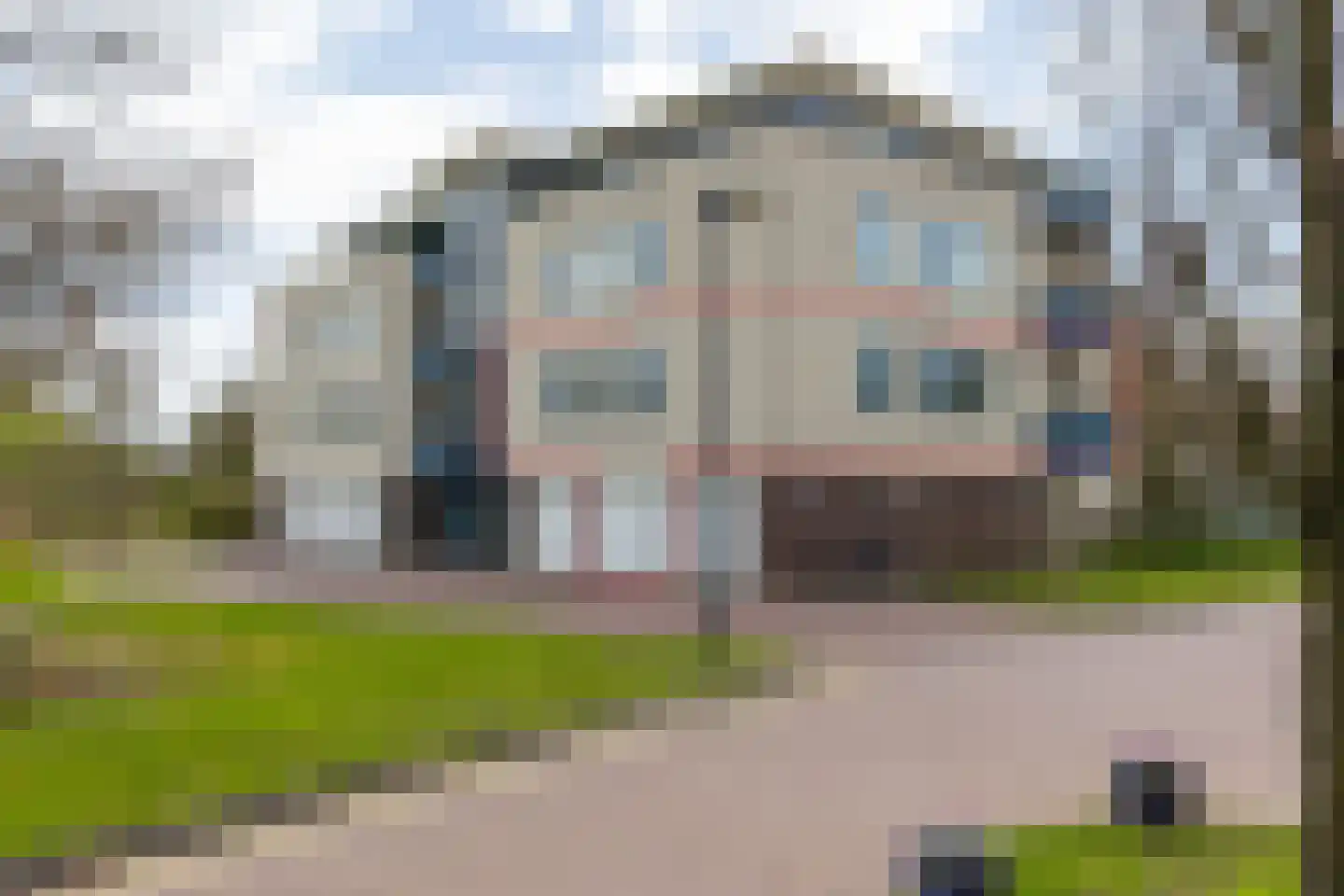 Esstraat 10 32 Lichtenvoorde