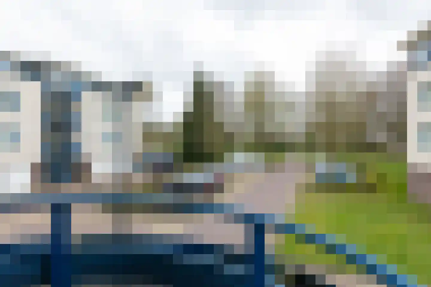 Esstraat 10 32 Lichtenvoorde thumbnail 12