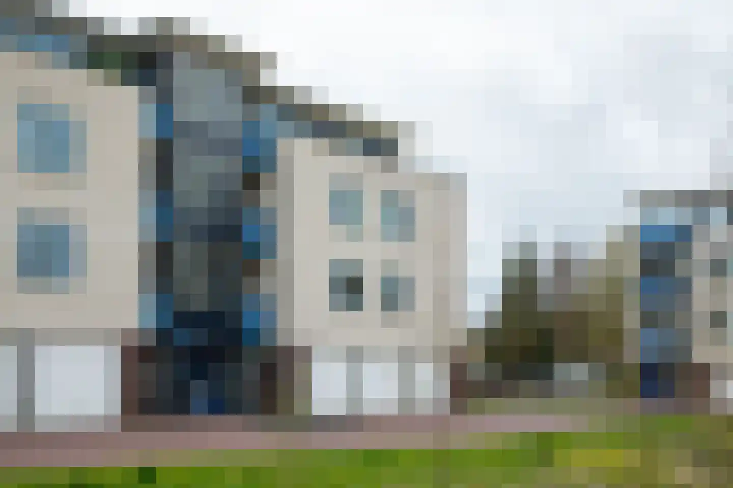Esstraat 10 32 Lichtenvoorde thumbnail 33