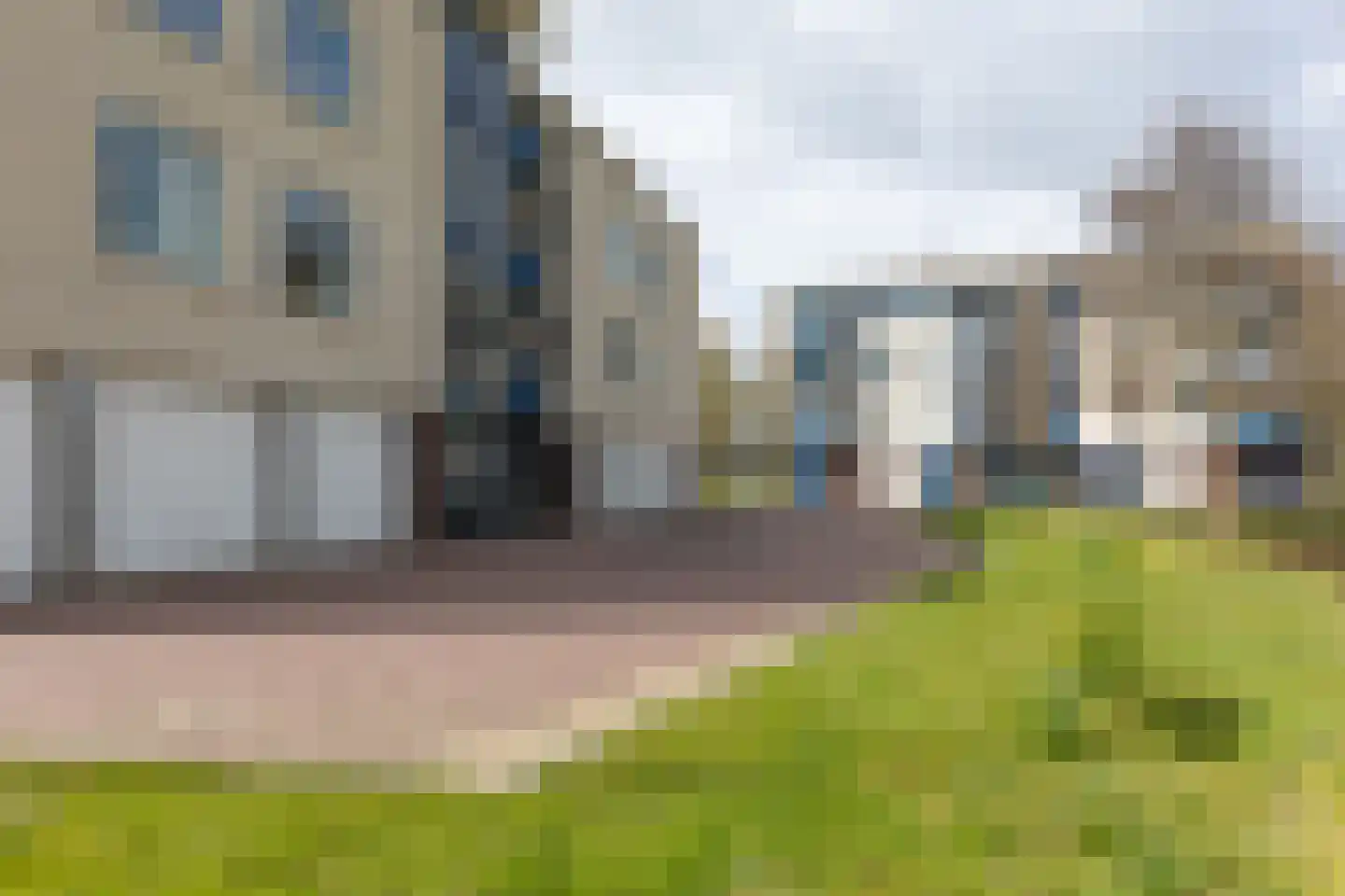 Esstraat 10 32 Lichtenvoorde thumbnail 34