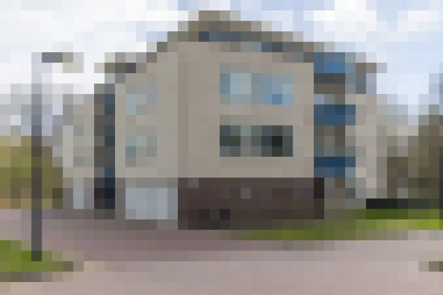 Esstraat 10 32 Lichtenvoorde thumbnail 36