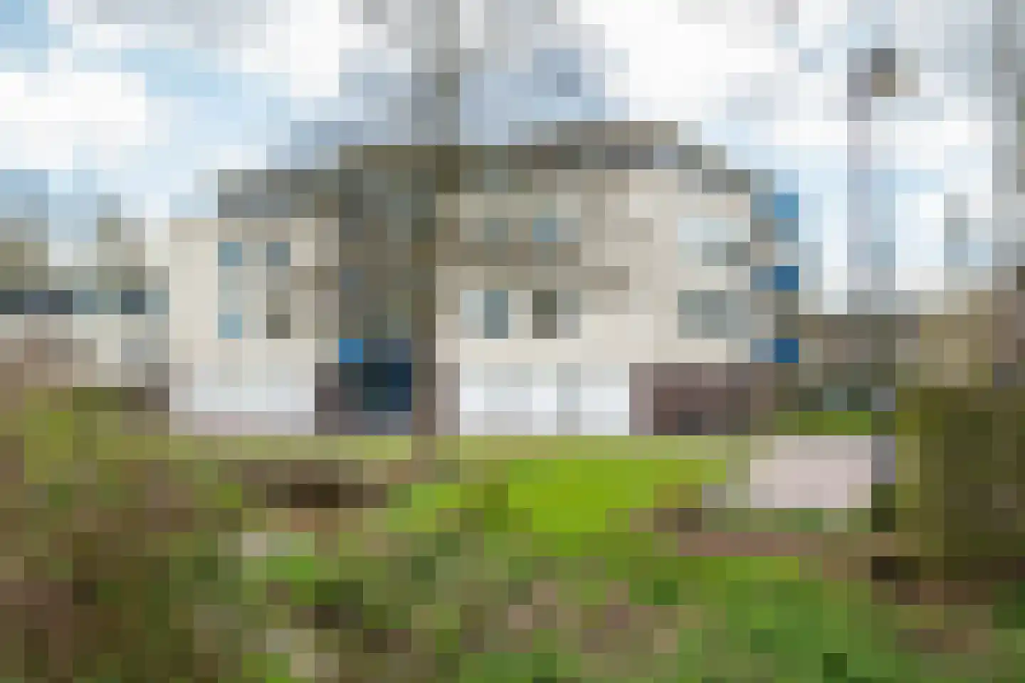 Esstraat 10 32 Lichtenvoorde thumbnail 37