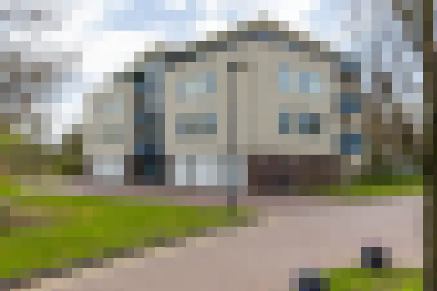 Esstraat 10 32 Lichtenvoorde thumbnail 38