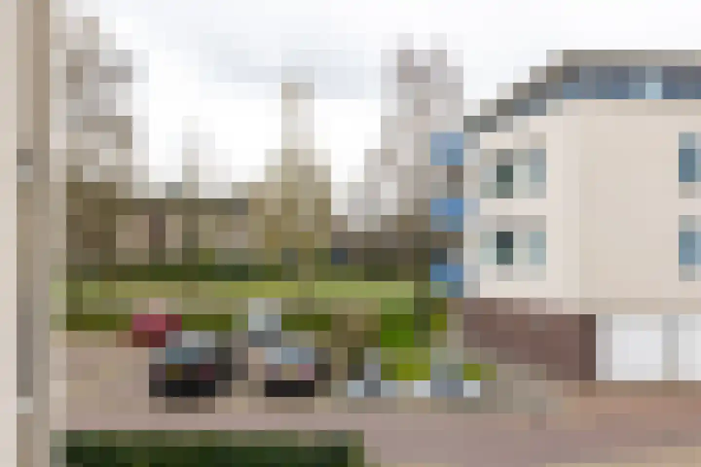 Esstraat 10 32 Lichtenvoorde thumbnail 39