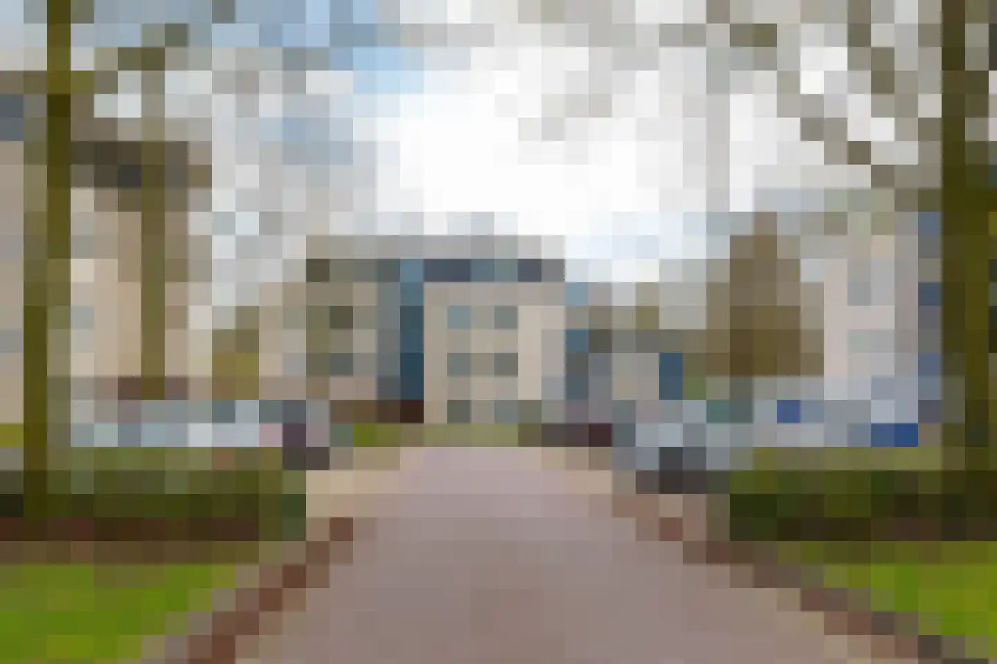 Esstraat 10 32 Lichtenvoorde thumbnail 40