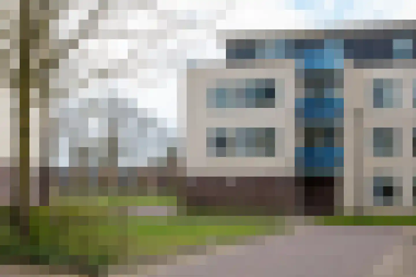 Esstraat 10 32 Lichtenvoorde thumbnail 41
