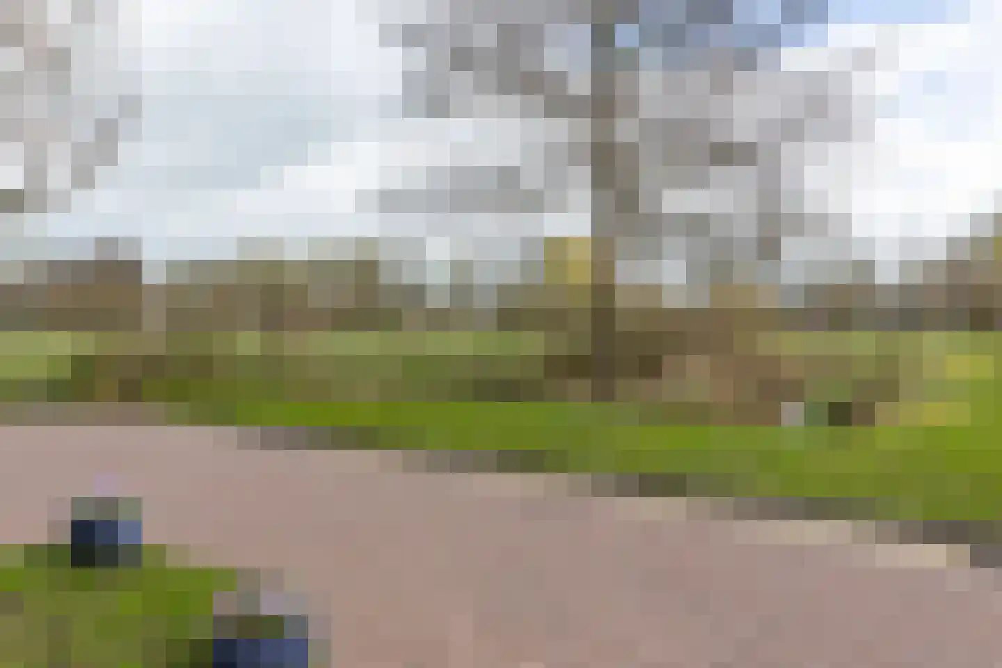 Esstraat 10 32 Lichtenvoorde thumbnail 43