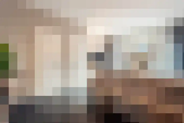Esstraat 100 Rijssen thumbnail 10