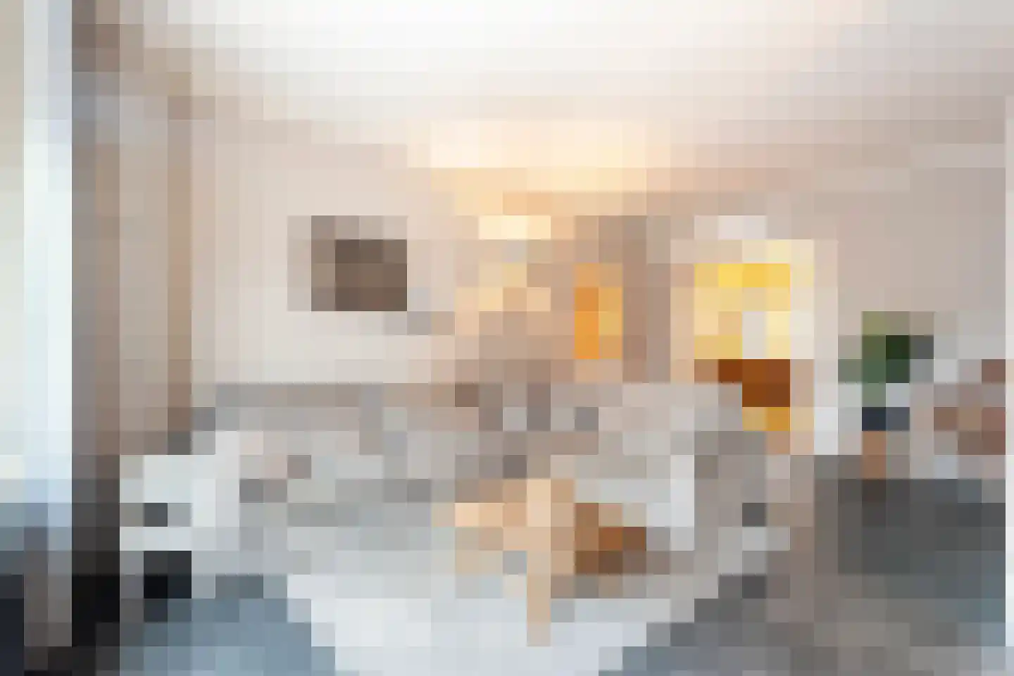 Esstraat 100 Rijssen thumbnail 11