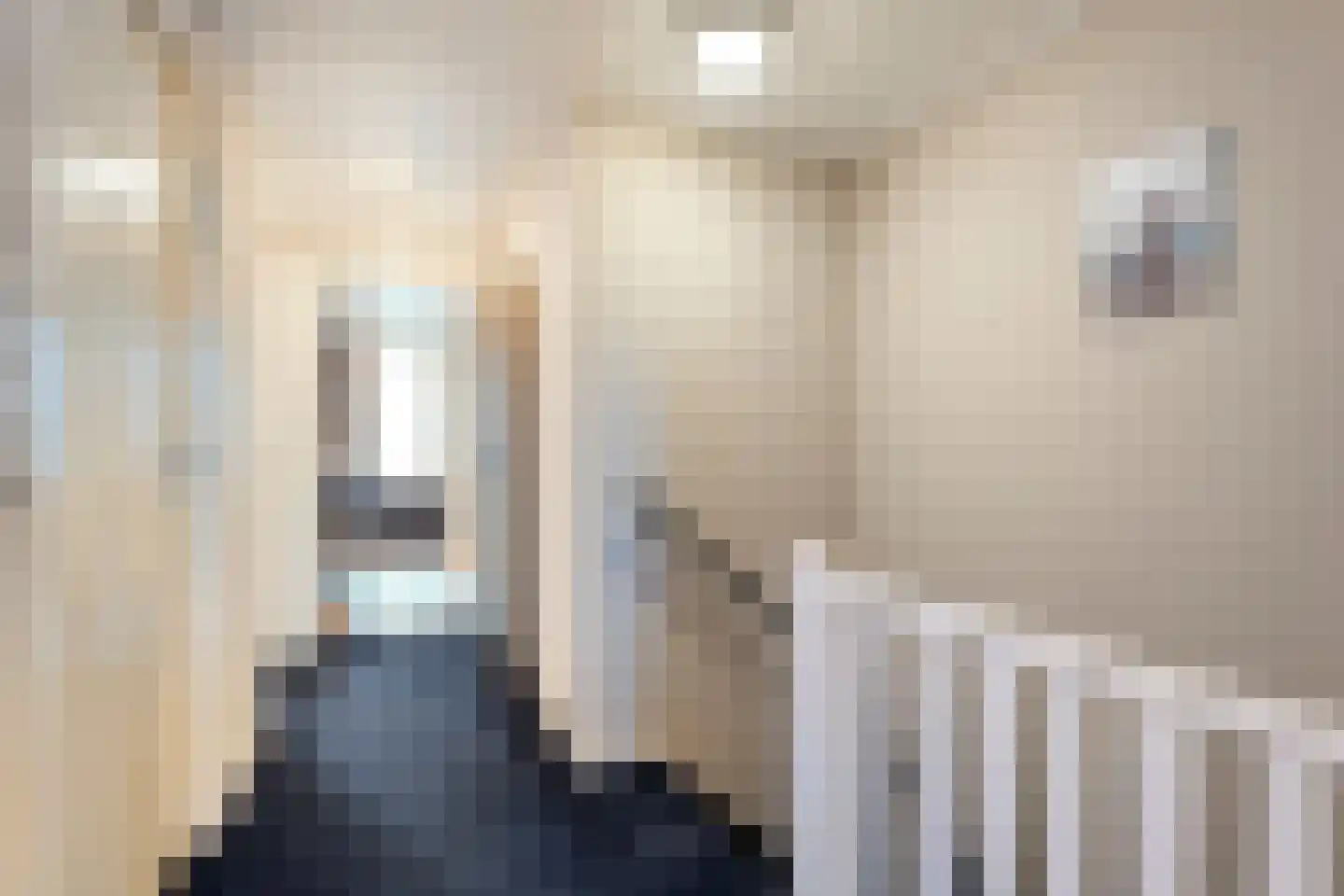 Esstraat 100 Rijssen thumbnail 18
