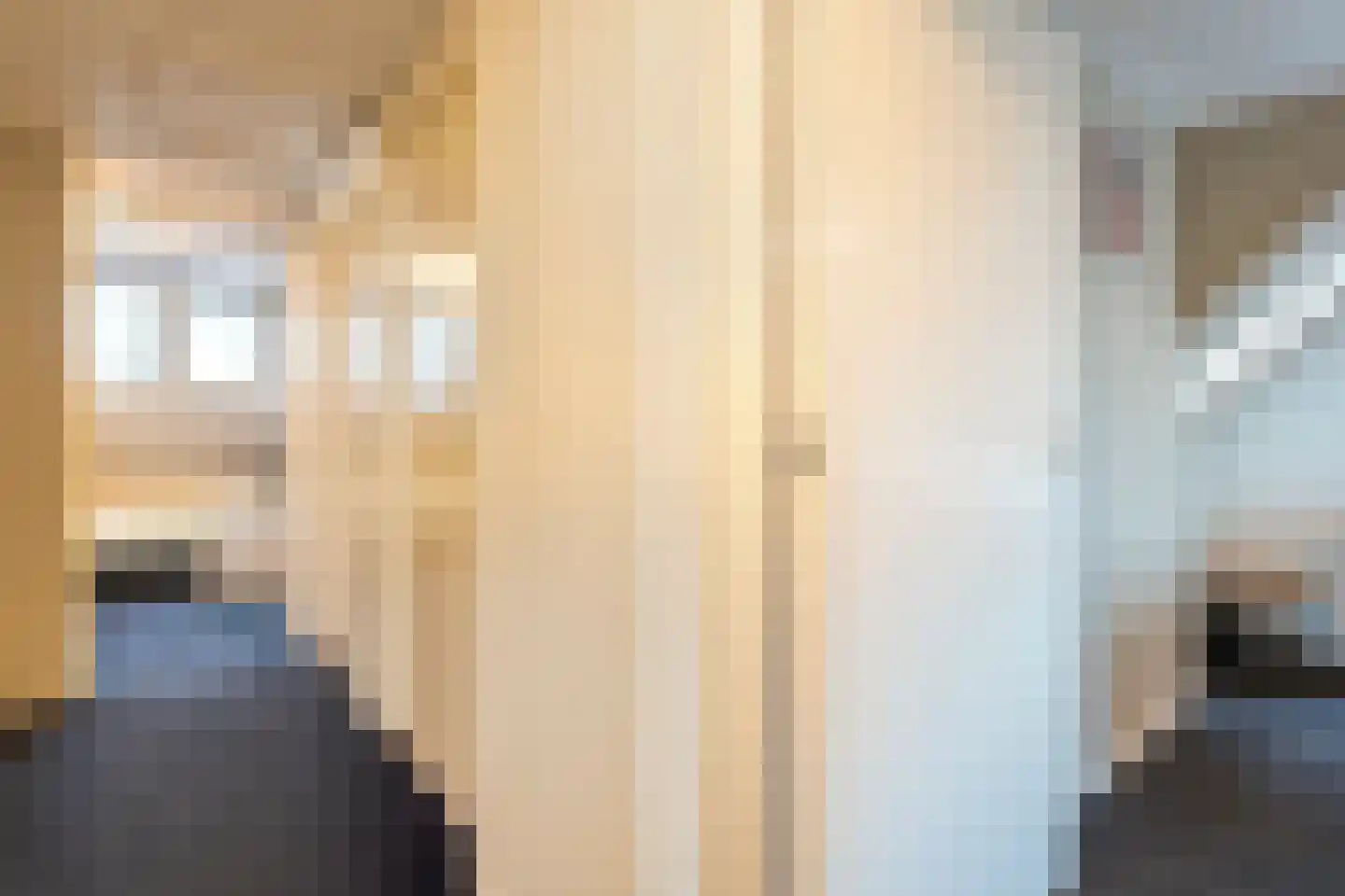Esstraat 100 Rijssen thumbnail 19