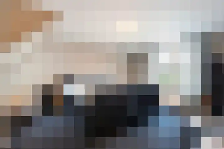 Esstraat 100 Rijssen thumbnail 20