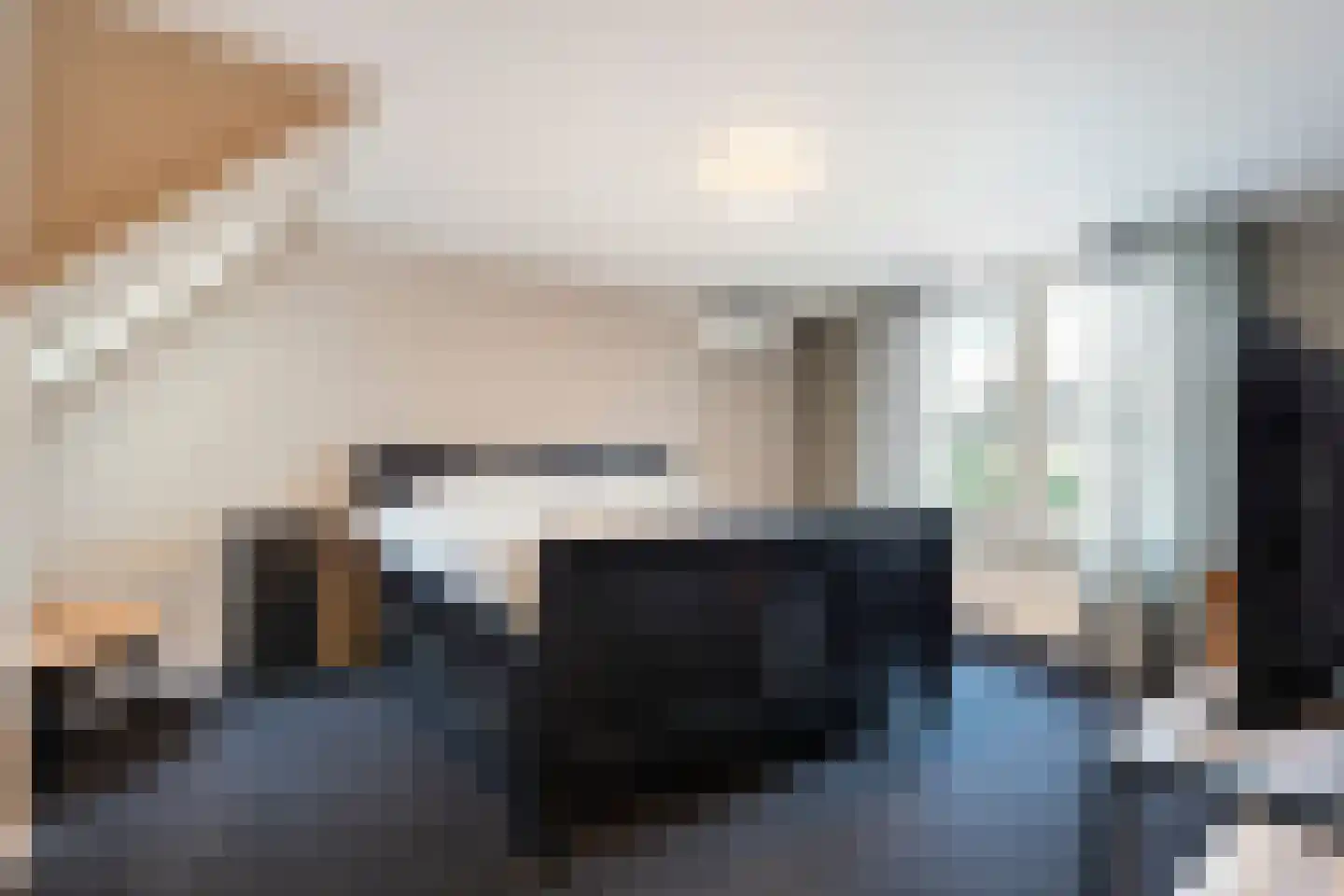 Esstraat 100 Rijssen thumbnail 20