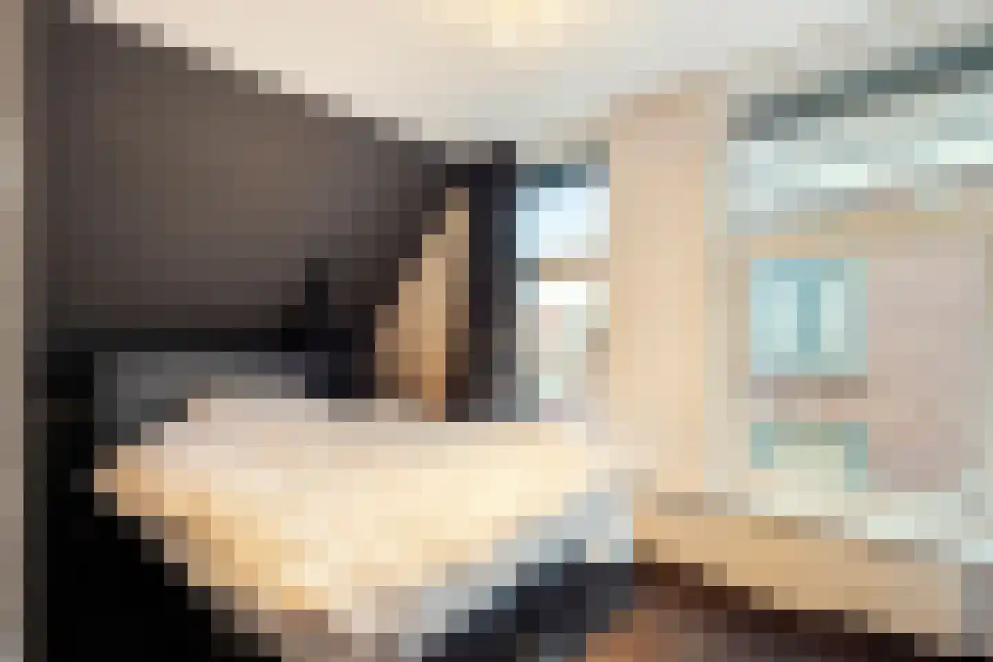 Esstraat 100 Rijssen thumbnail 22