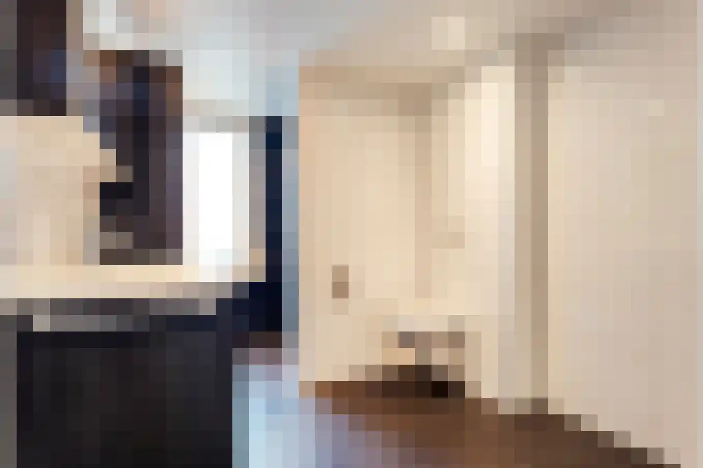 Esstraat 100 Rijssen thumbnail 25
