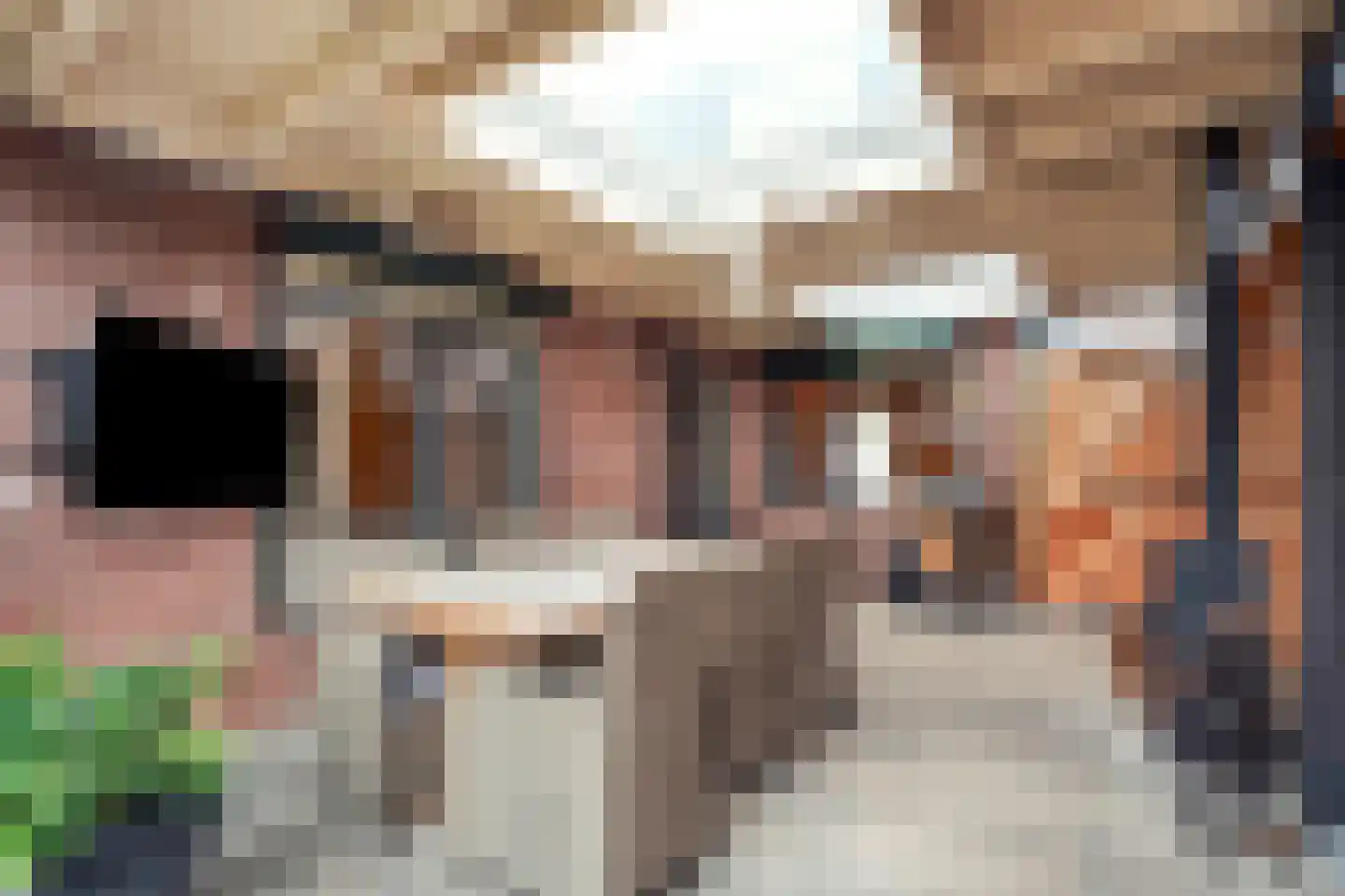 Esstraat 100 Rijssen thumbnail 27