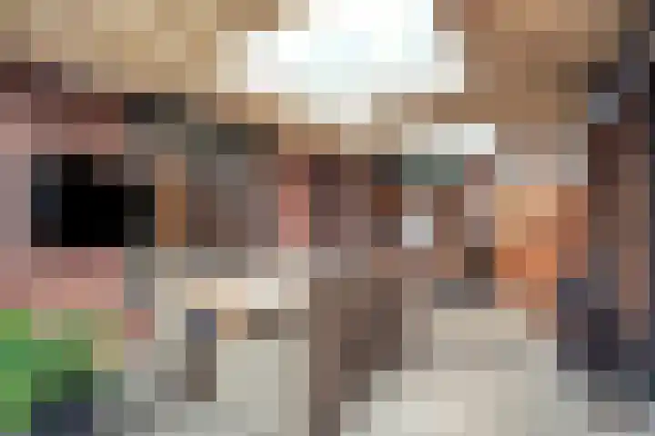 Esstraat 100 Rijssen thumbnail 27