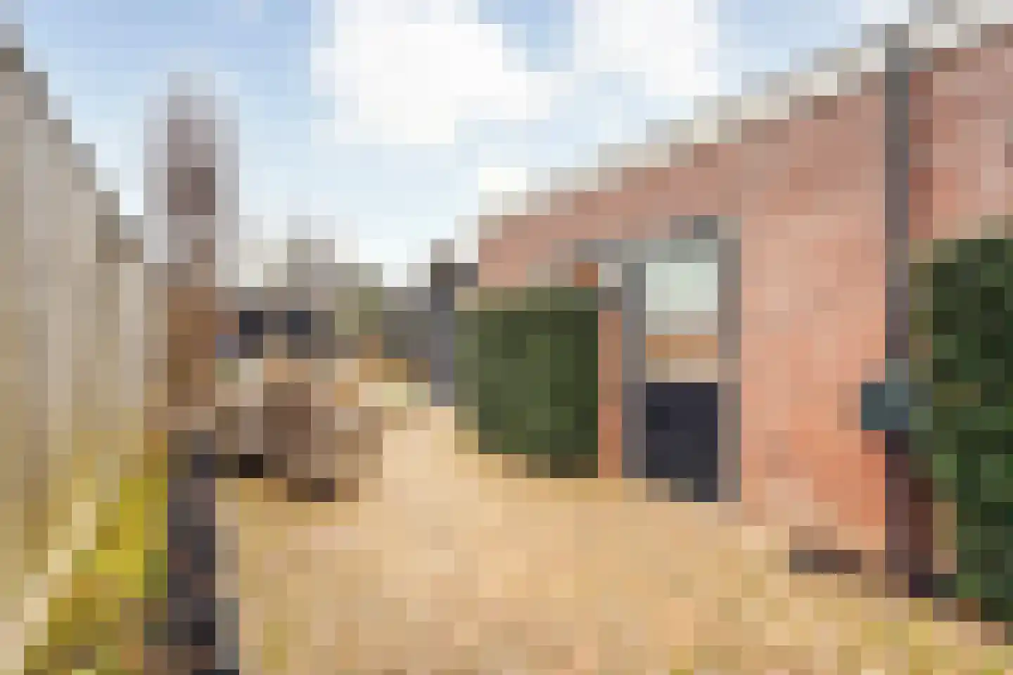 Esstraat 100 Rijssen thumbnail 29
