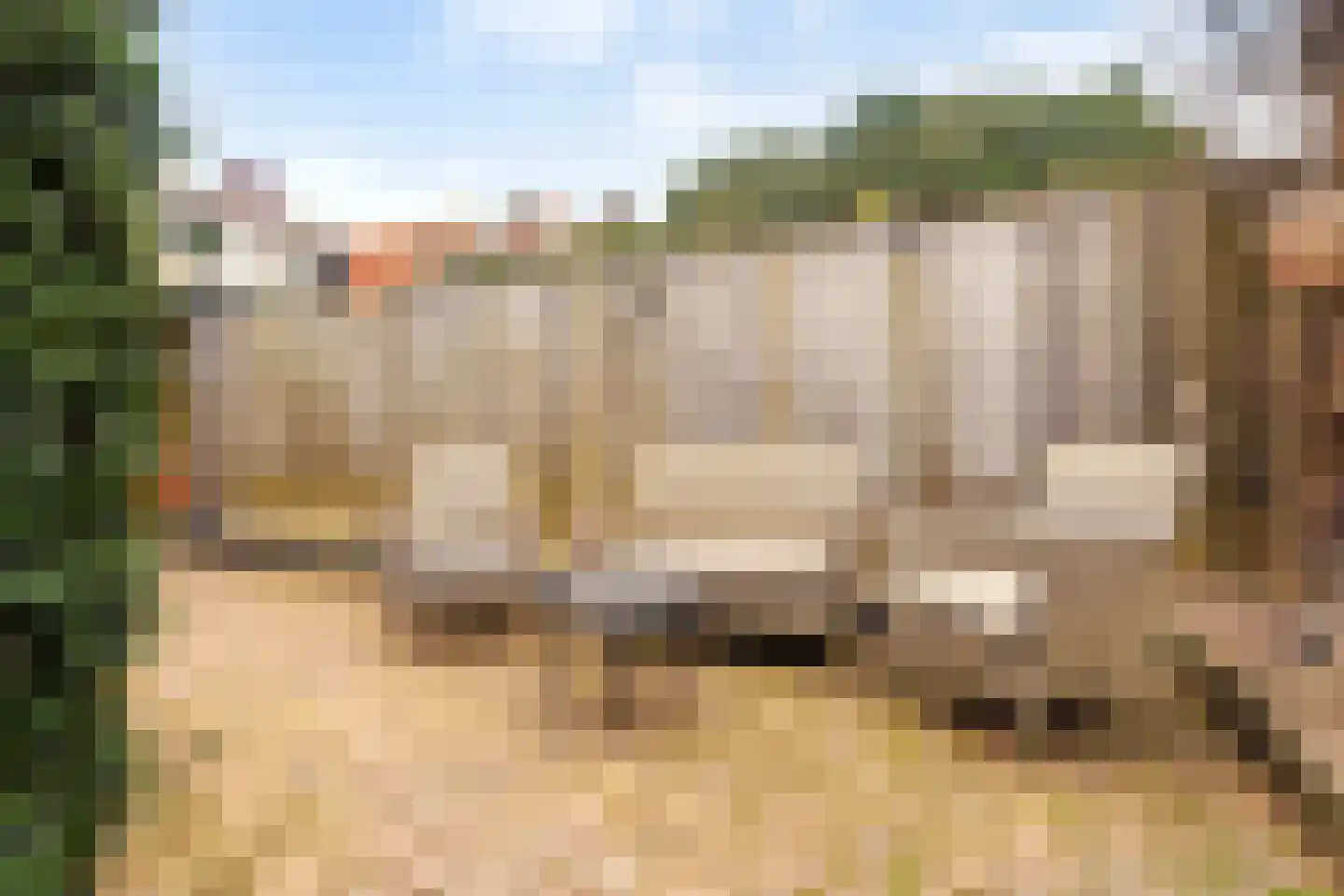 Esstraat 100 Rijssen thumbnail 31