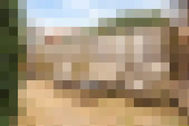 Esstraat 100 Rijssen thumbnail 31