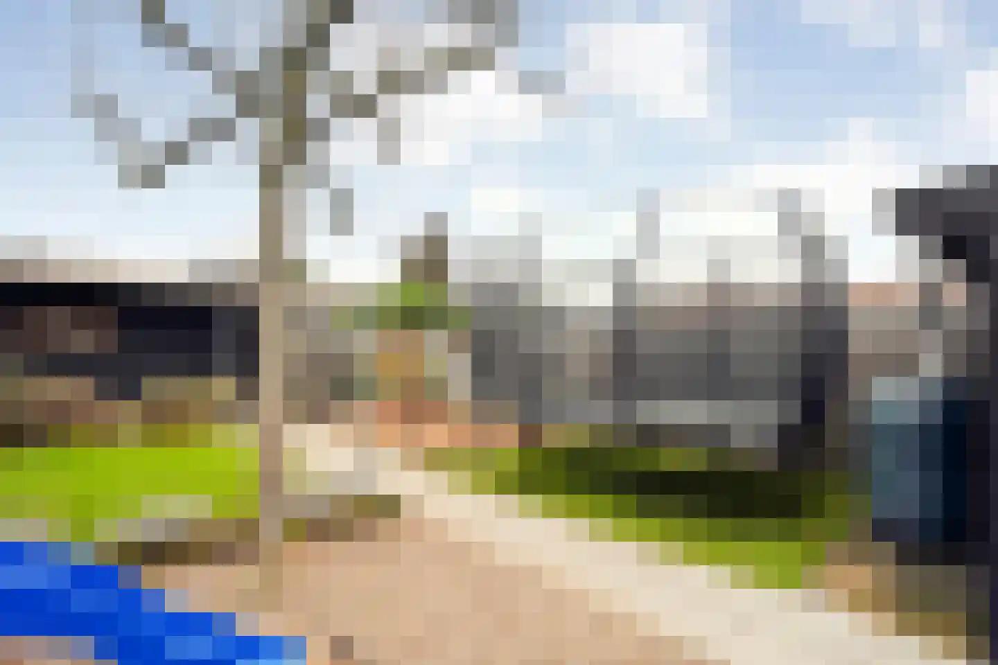 Esstraat 100 Rijssen thumbnail 32