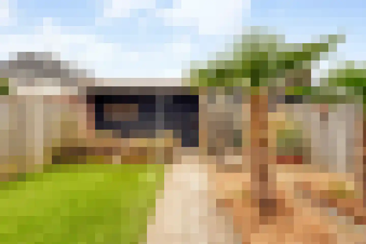 Esstraat 100 Rijssen thumbnail 33