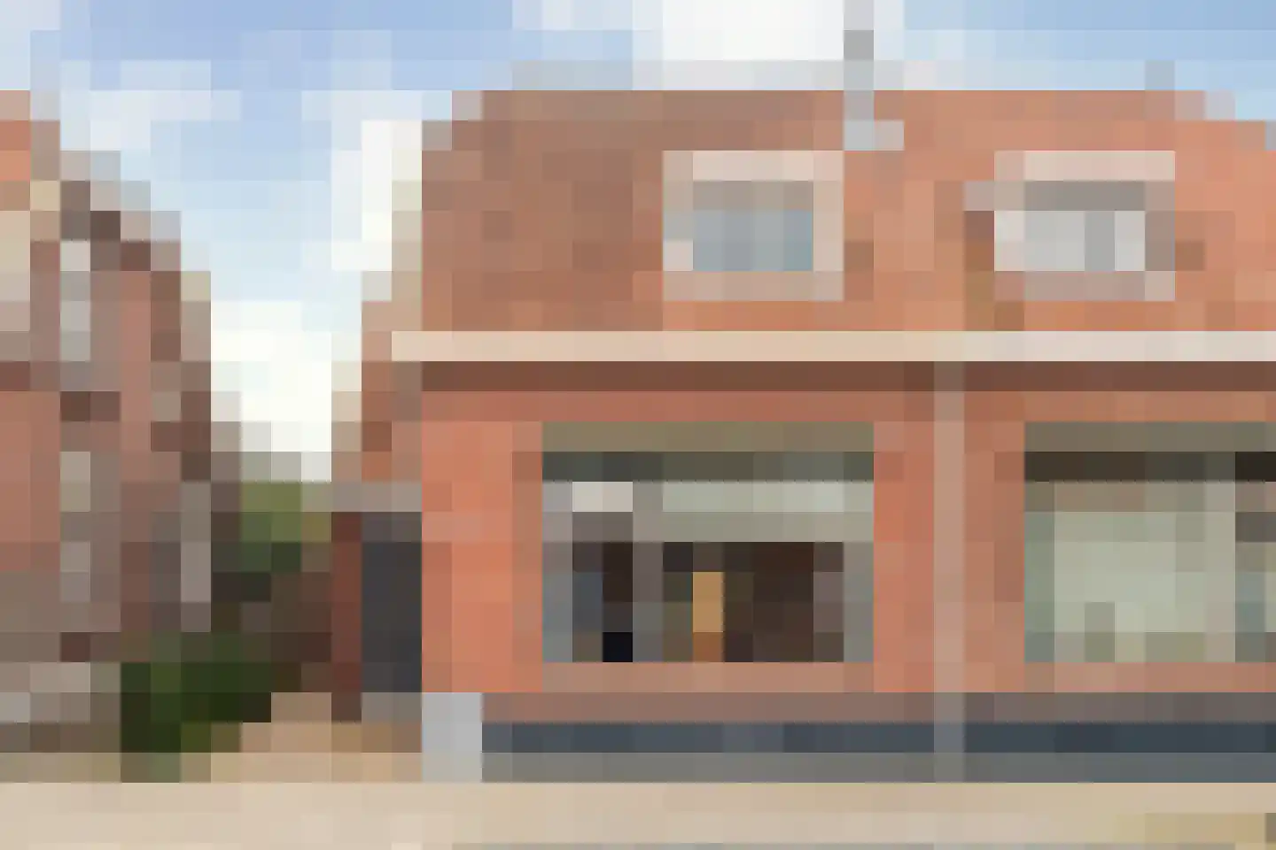 Esstraat 100 Rijssen thumbnail 34