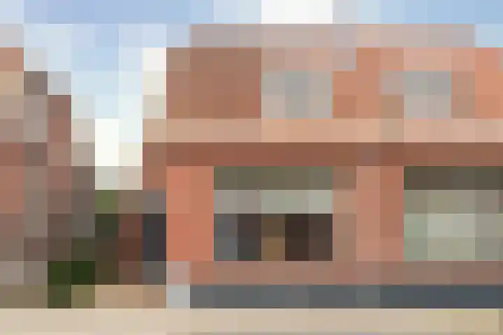 Esstraat 100 Rijssen thumbnail 34