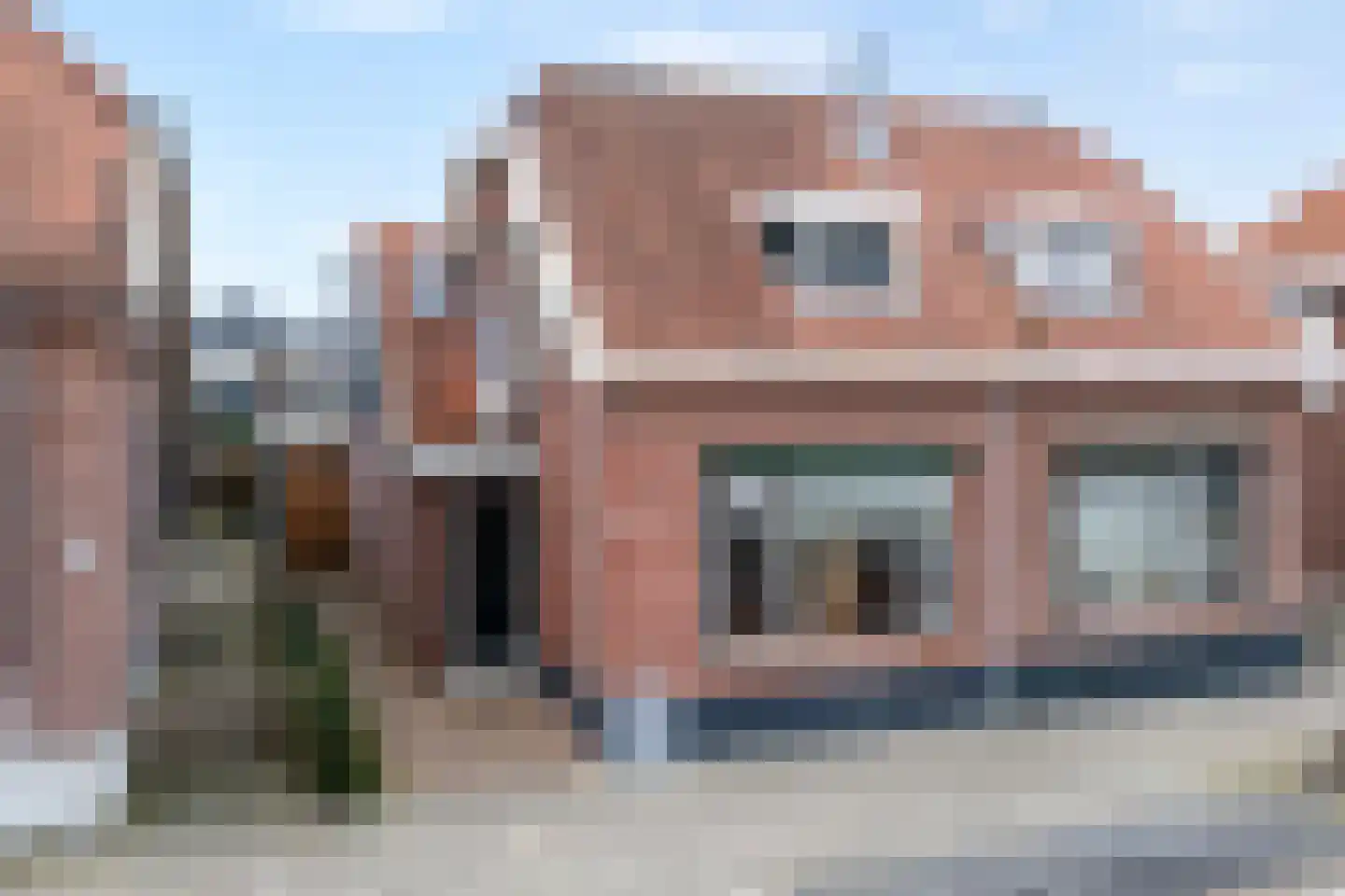 Esstraat 100 Rijssen thumbnail 35