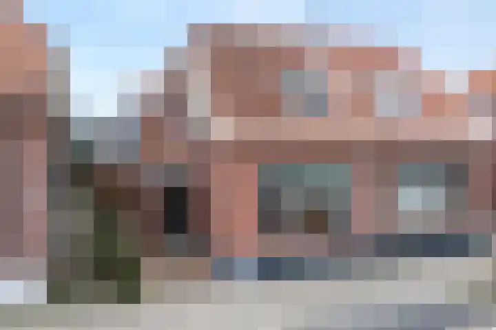 Esstraat 100 Rijssen thumbnail 35