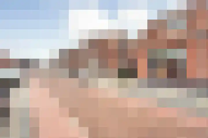 Esstraat 100 Rijssen thumbnail 36
