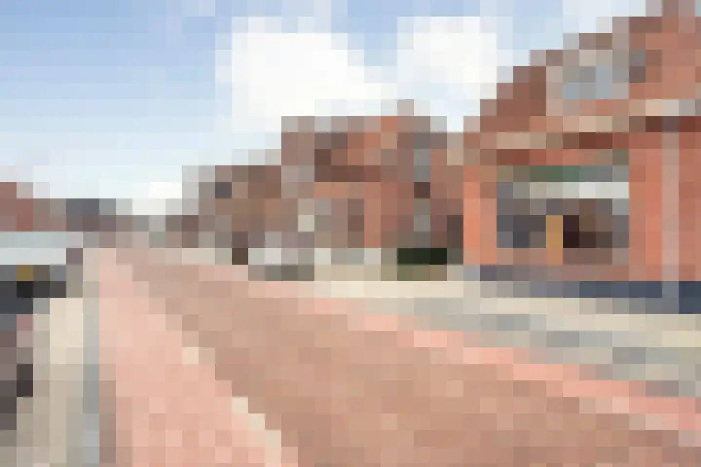 Esstraat 100 Rijssen thumbnail 36
