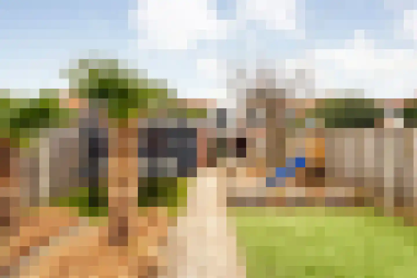Esstraat 100 Rijssen thumbnail 4