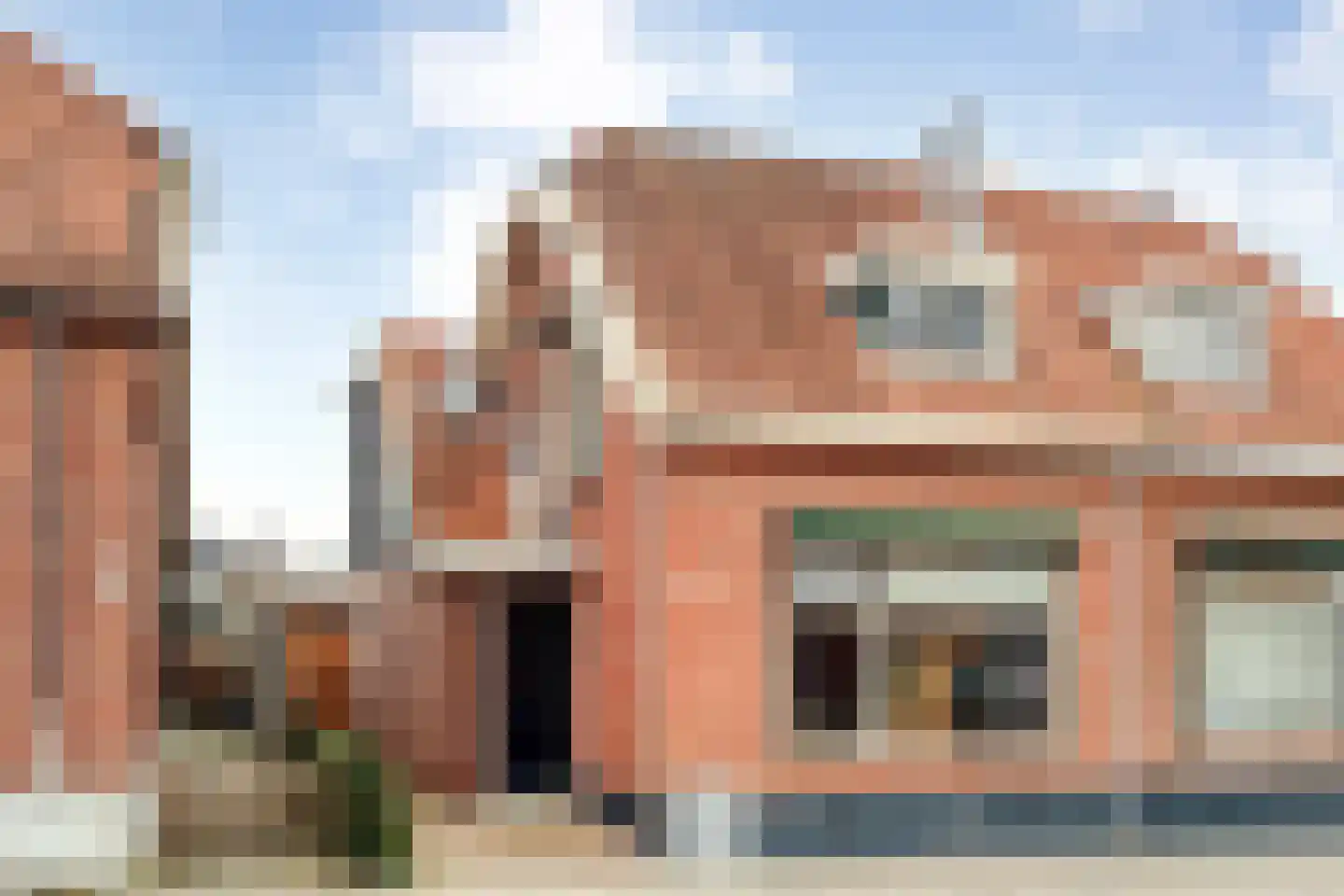 Esstraat 100 Rijssen thumbnail 5