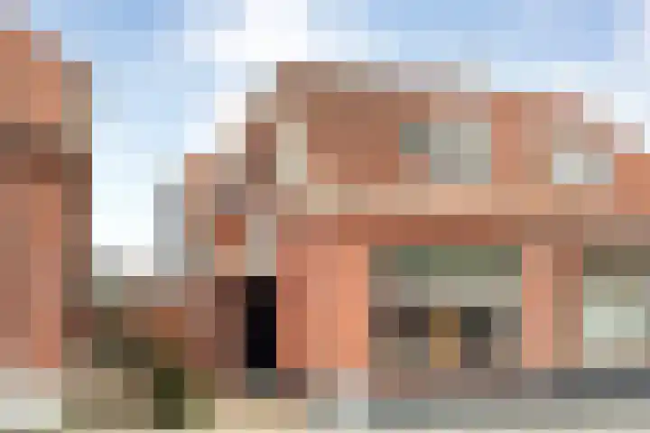Esstraat 100 Rijssen thumbnail 5