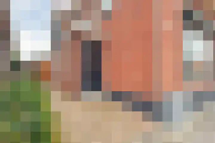 Esstraat 100 Rijssen thumbnail 6