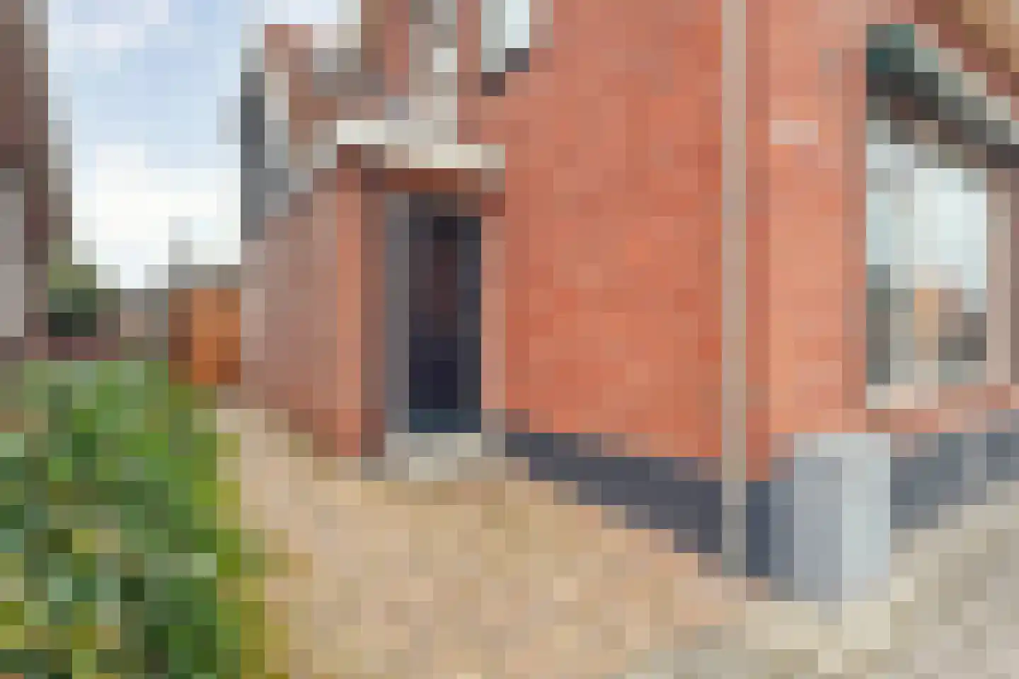 Esstraat 100 Rijssen thumbnail 6